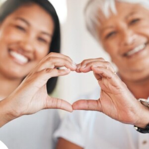 Loving Caregiver's Support Group