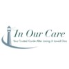 Profile photo of In Our Care