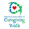 Profile photo of Caregiving Youth Project