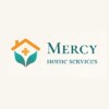 Profile photo of Mercy Home Services