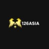 Profile photo of 126asia