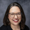 Profile photo of Angie Ingraham, MD, MS, BCPA