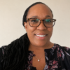 Profile photo of Dr. Valerie