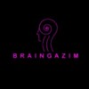 Profile photo of BrainGazim