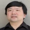 Profile picture of Jeff Wang